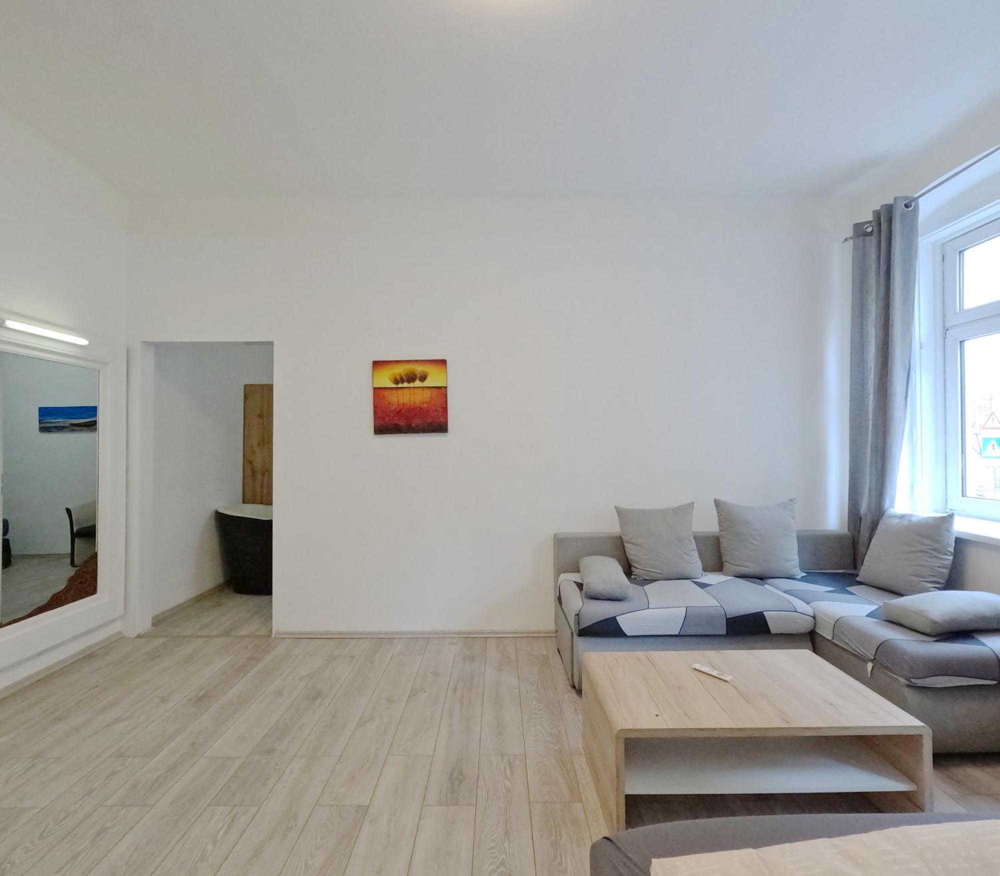 Elite Apartment Mz Vienna Exterior photo